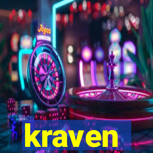 kraven - o caçador filme completo dublado topflix